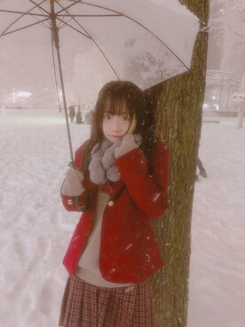 💘kikinoaibakunn💘さんのコーディネート