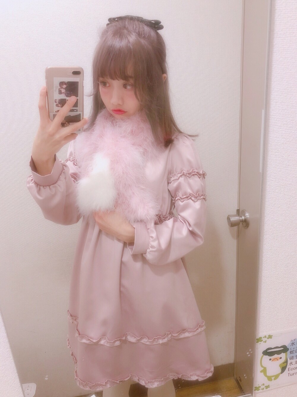 E hyphen world gallery Bon Bon（イーハイフンワールドギャラリー 