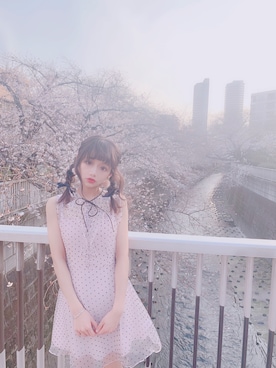 💘kikinoaibakunn💘さんのコーディネート