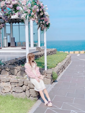 💘kikinoaibakunn💘さんのコーディネート