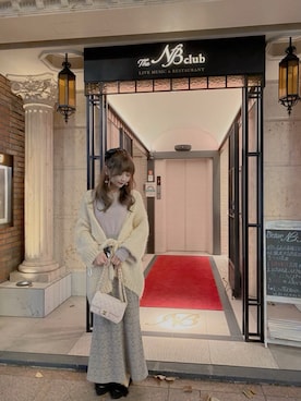 💘kikinoaibakunn💘さんのコーディネート