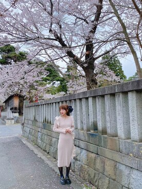 💘kikinoaibakunn💘さんのコーディネート