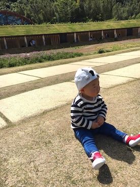 aochanさんのコーディネート