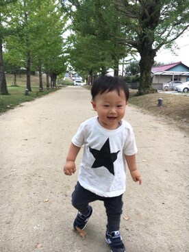 aochanさんのコーディネート