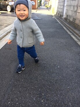 aochanさんのコーディネート