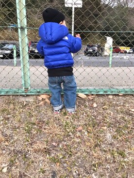 aochanさんのコーディネート