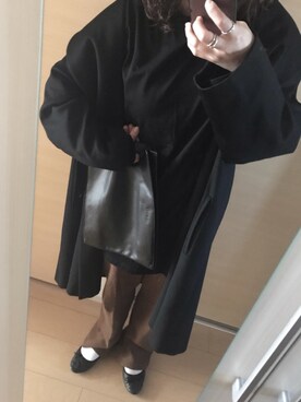 nn.さんのコーディネート