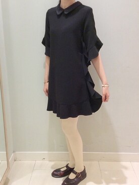 PINKHOUSEchelsea PRさんのコーディネート