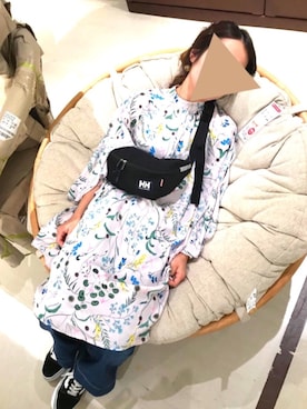 koさんのコーディネート