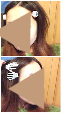 koさんのコーディネート