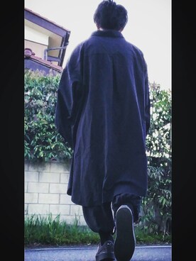 leさんのコーディネート