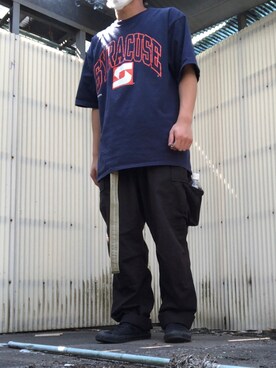 leさんのコーディネート