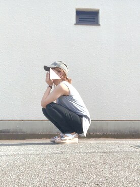 Hr_ktさんのコーディネート