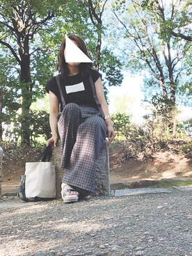 Hr_ktさんのコーディネート