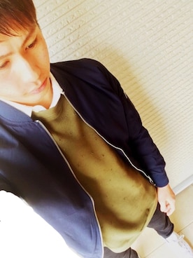 Ｒyo..さんのコーディネート
