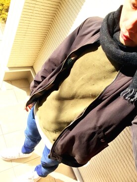 Ｒyo..さんのコーディネート