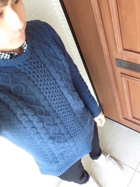 Ｒyo..さんのコーディネート