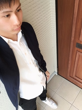 Ｒyo..さんのコーディネート