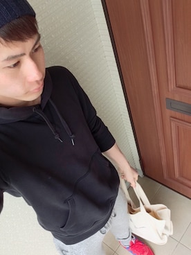 Ｒyo..さんのコーディネート
