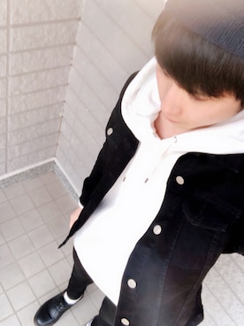 Ｒyo..さんのコーディネート