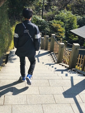 み！さんのコーディネート