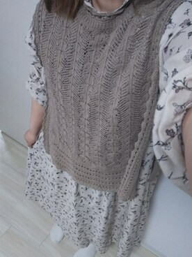 まるちゃん29さんのコーディネート