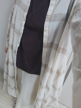 まるちゃん29さんのコーディネート