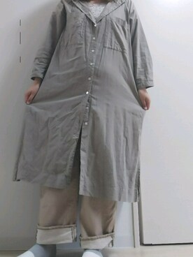 まるちゃん29さんのコーディネート