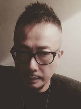 Sing Man Yeungさんのコーディネート