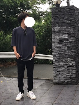 k7さんのコーディネート