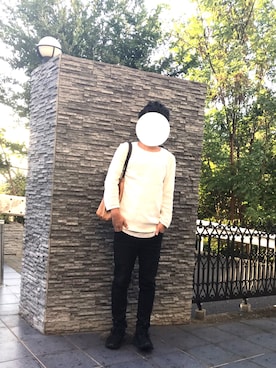 k7さんのコーディネート