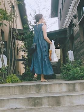 airiさんのコーディネート