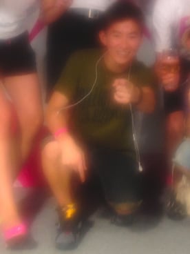 shireezyさんのコーディネート