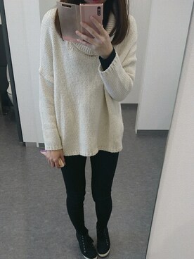 Yuko...♡さんのコーディネート