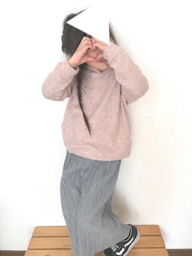 chuppimeさんのコーディネート