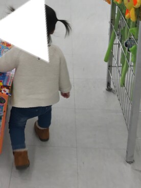 chuppimeさんのコーディネート