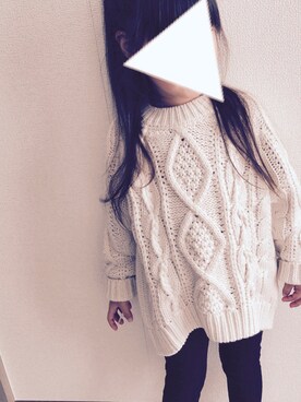 chuppimeさんのコーディネート