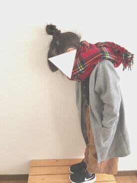 chuppimeさんのコーディネート