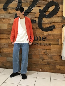 masakiさんのコーディネート