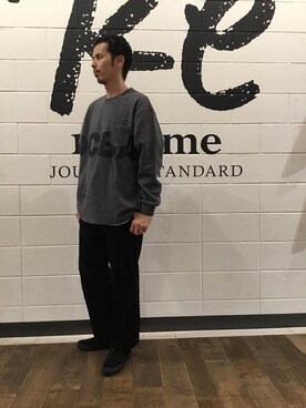 masakiさんのコーディネート