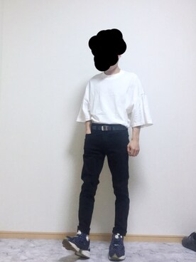 yu〜さんのコーディネート