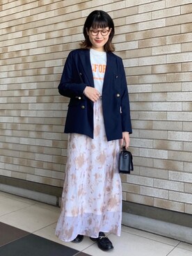 coen Yoshidaさんのコーディネート