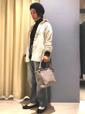 rinaさんのコーディネート