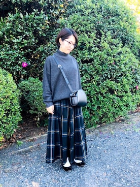 rinaさんのコーディネート