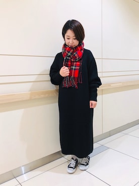 rinaさんのコーディネート