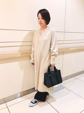 rinaさんのコーディネート