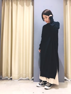 rinaさんのコーディネート