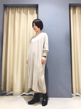 rinaさんのコーディネート