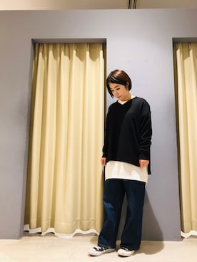 rinaさんのコーディネート