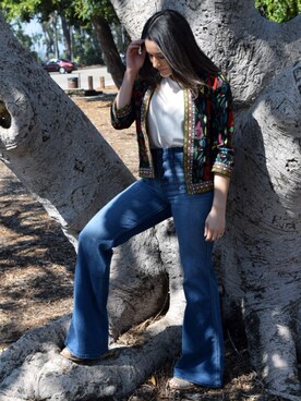 madlystyled さんのコーディネート